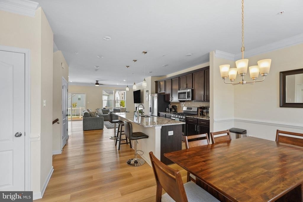 16418 Caribbean Way - Photo 3