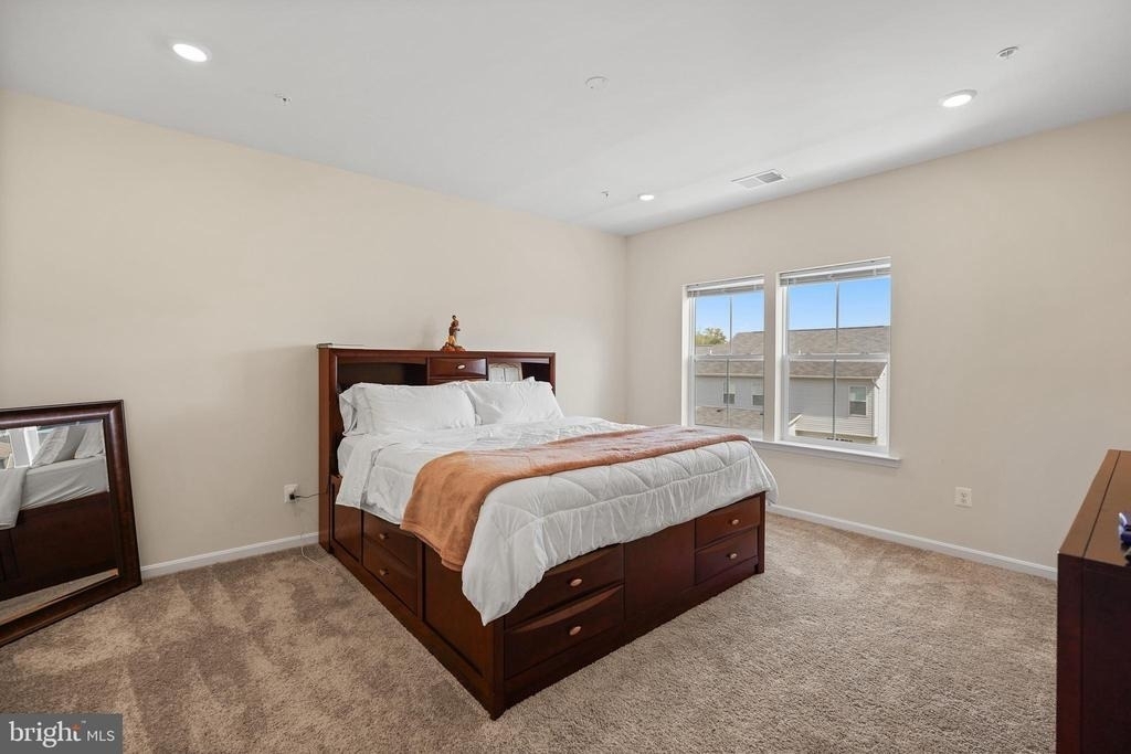 16418 Caribbean Way - Photo 9