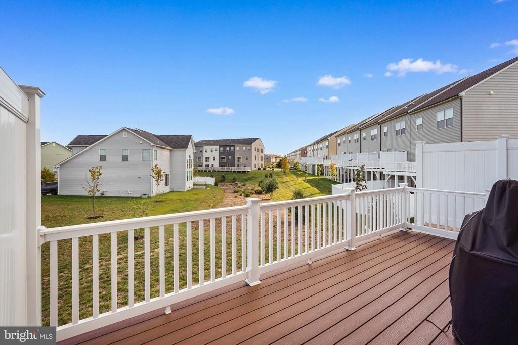 16418 Caribbean Way - Photo 30