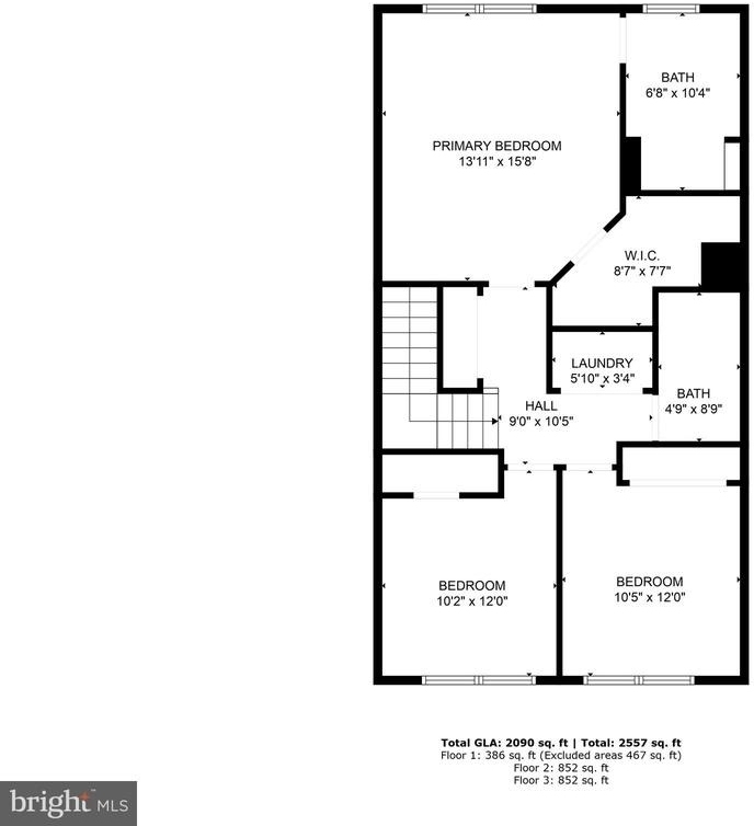16418 Caribbean Way - Photo 38