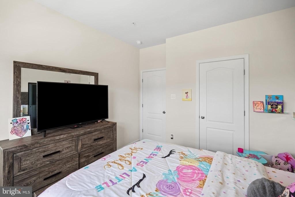 16418 Caribbean Way - Photo 11