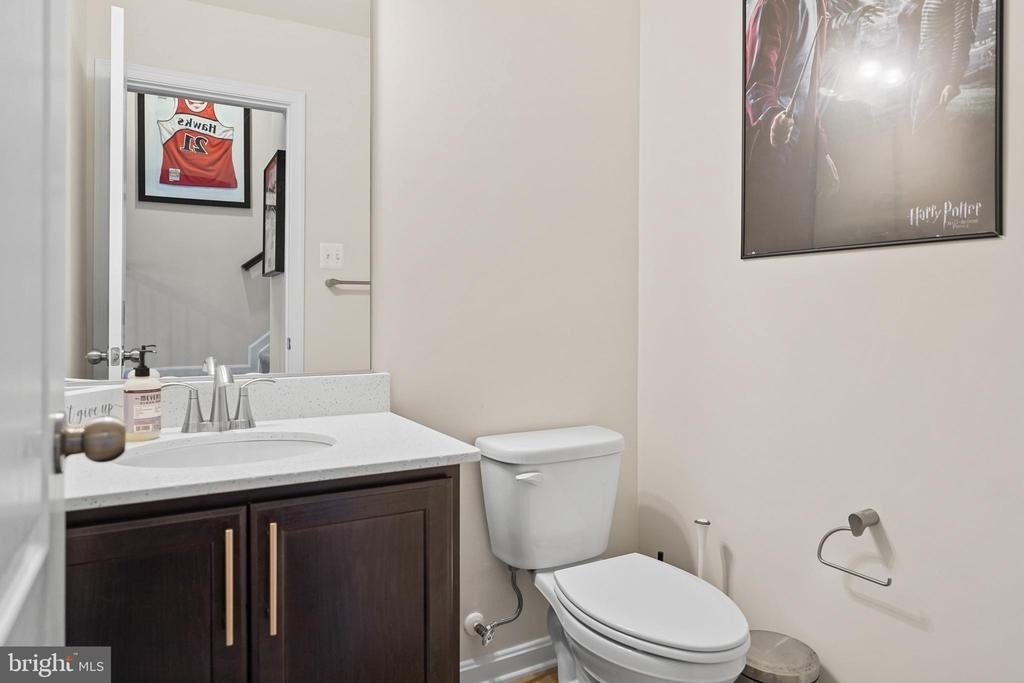 16418 Caribbean Way - Photo 20