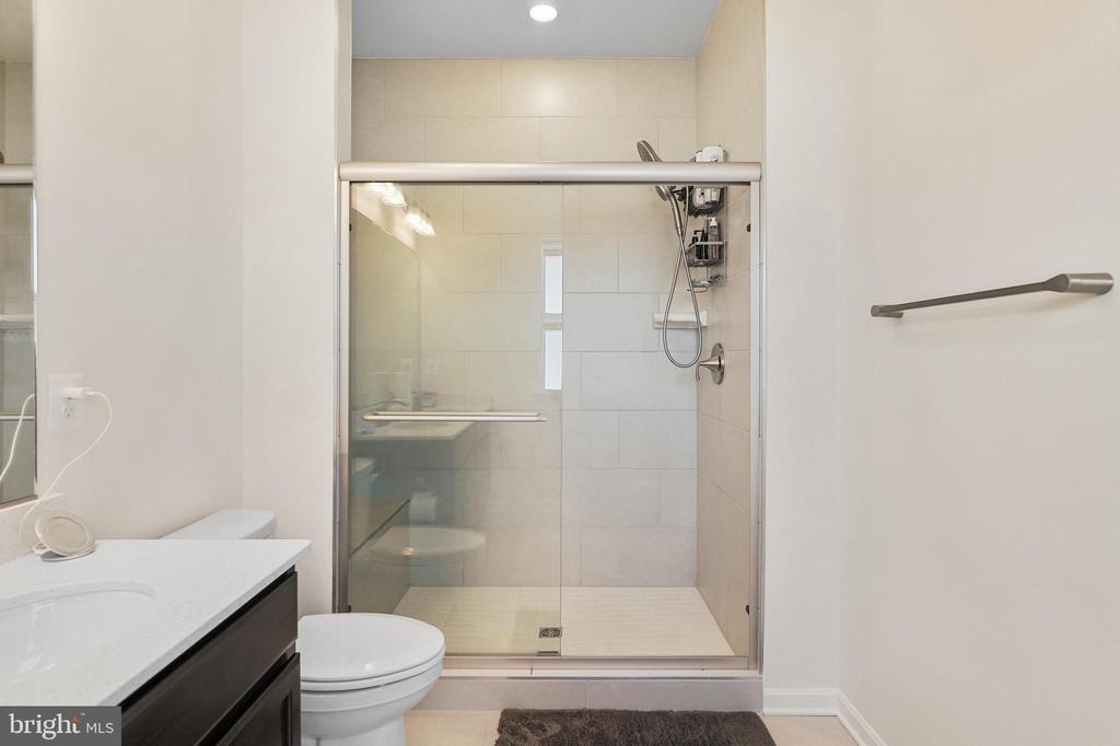 16418 Caribbean Way - Photo 33