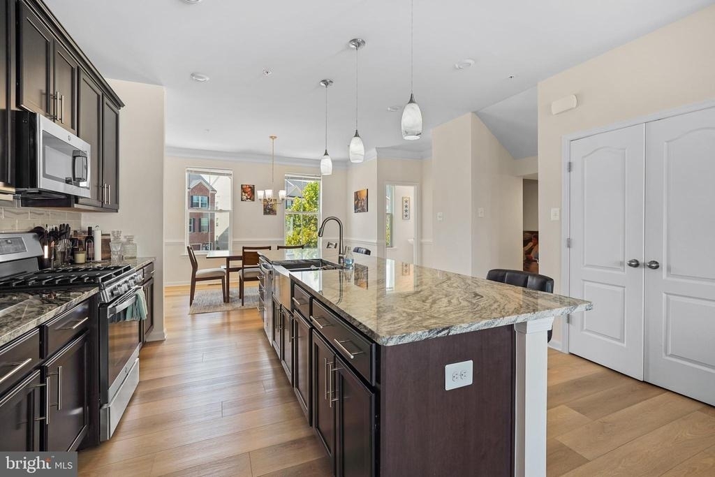 16418 Caribbean Way - Photo 26