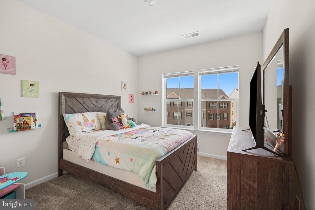 16418 Caribbean Way - Photo 10