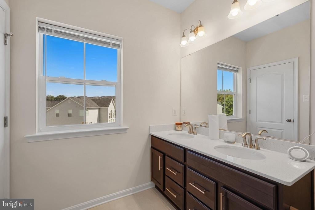16418 Caribbean Way - Photo 35
