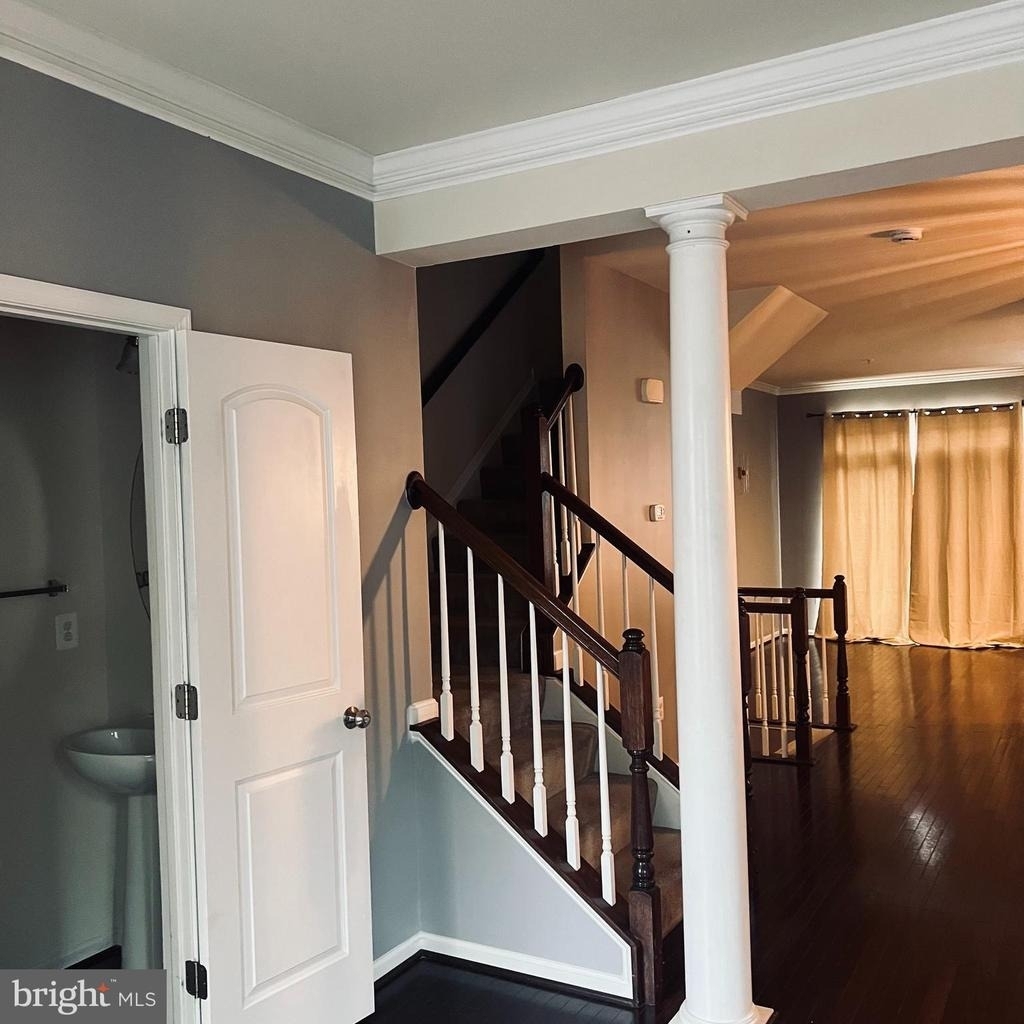 9026 Ruby Lockhart Boulevard - Photo 1