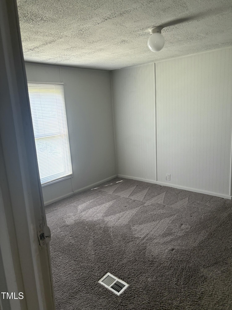 388 Mc Wilder Road - Photo 7