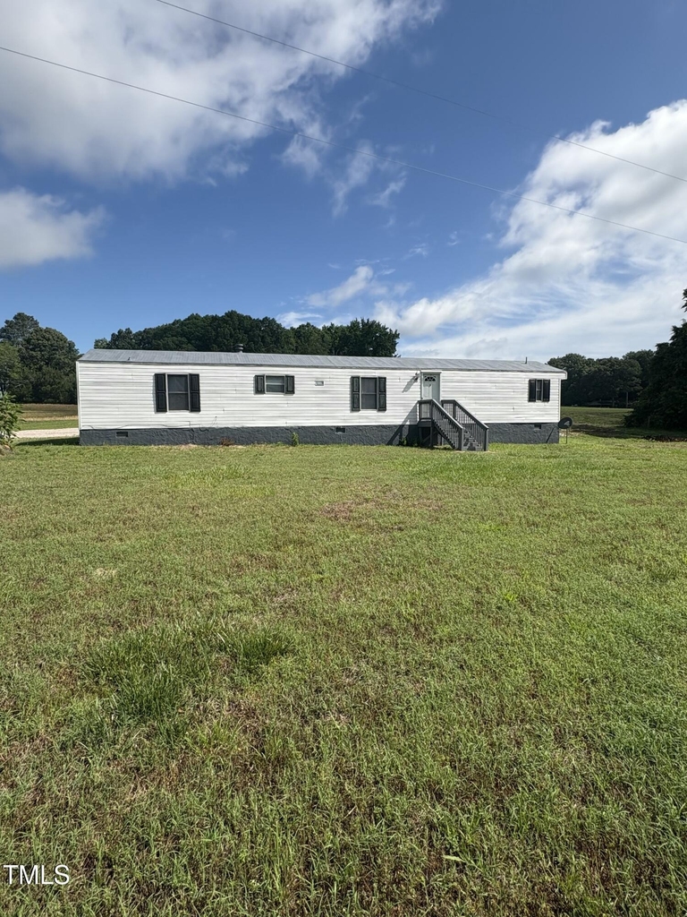 388 Mc Wilder Road - Photo 13