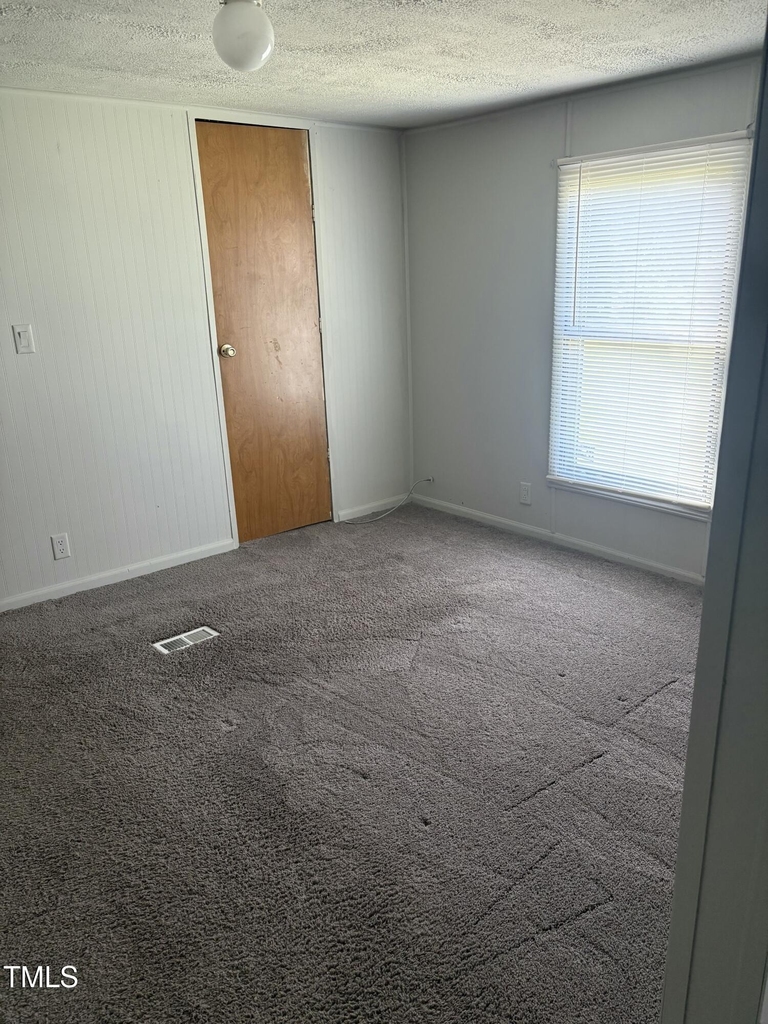 388 Mc Wilder Road - Photo 6