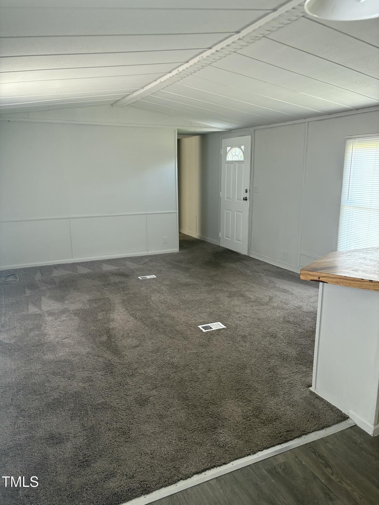 388 Mc Wilder Road - Photo 5