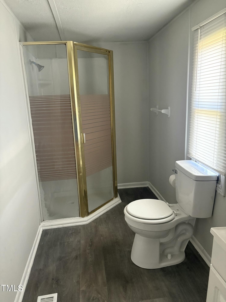 388 Mc Wilder Road - Photo 11