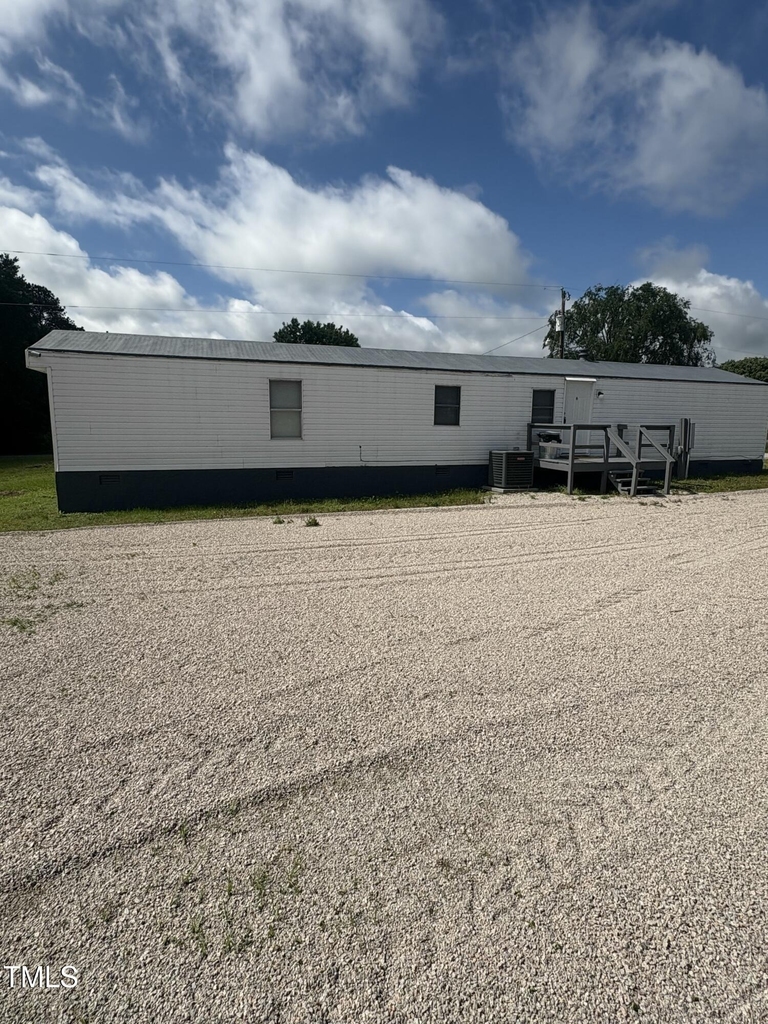 388 Mc Wilder Road - Photo 12