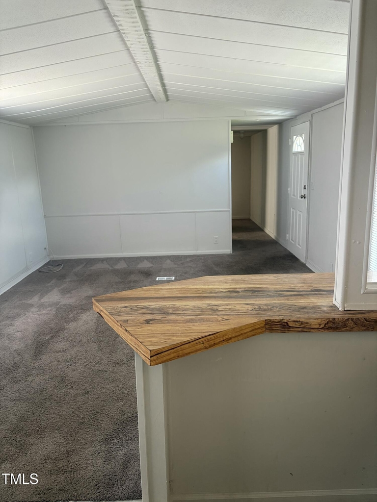 388 Mc Wilder Road - Photo 3