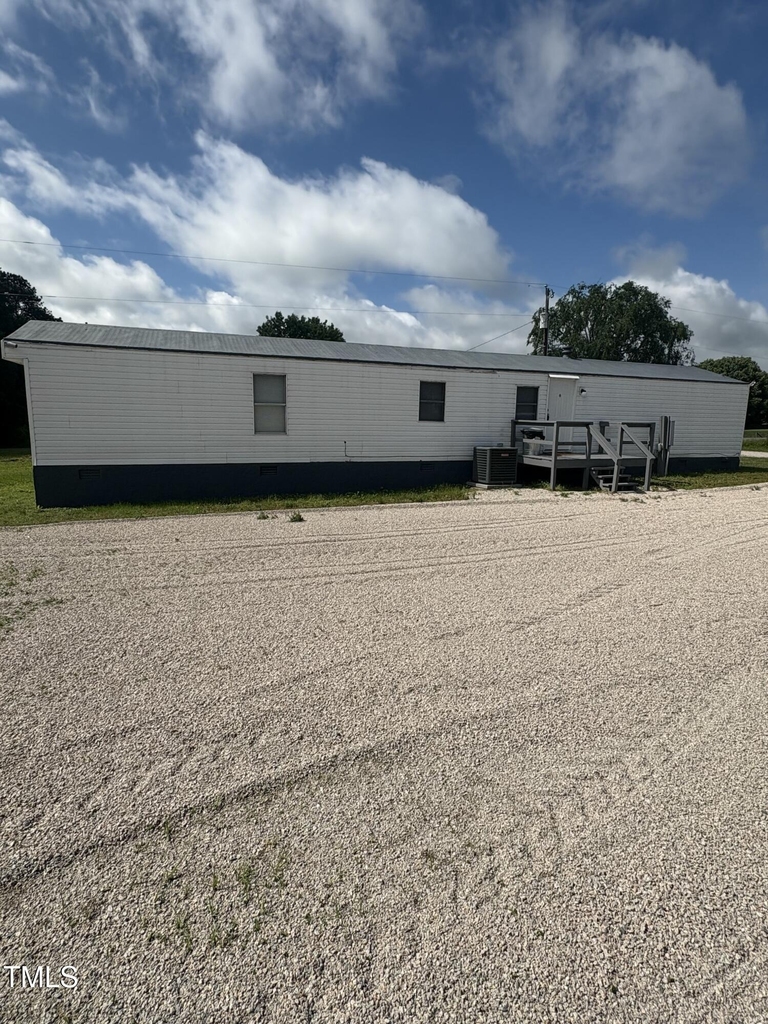 388 Mc Wilder Road - Photo 2