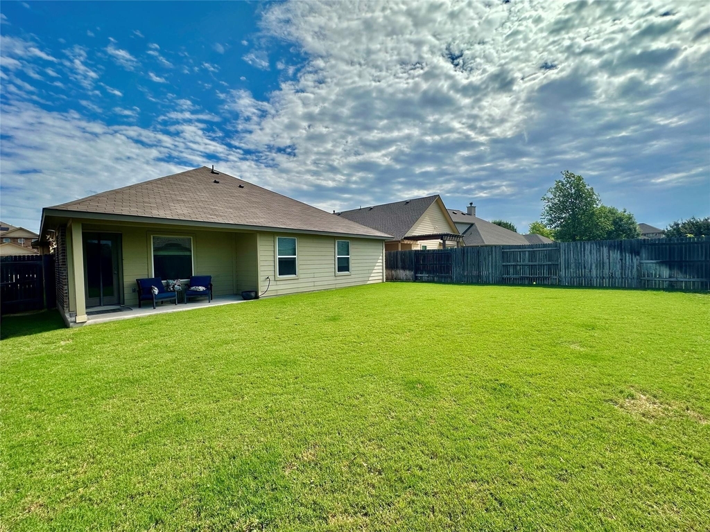 5613 Sacco St - Photo 34