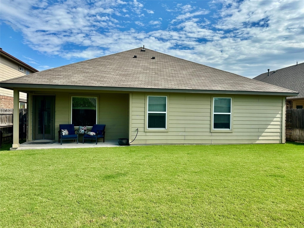 5613 Sacco St - Photo 30