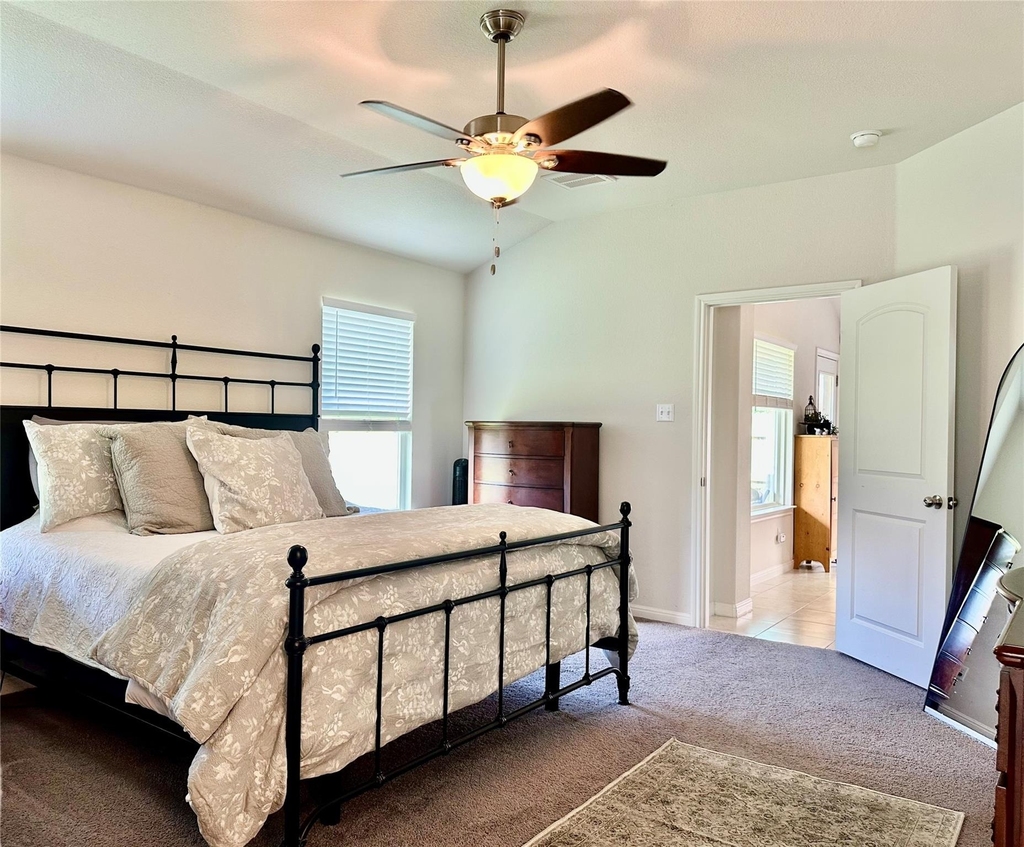 5613 Sacco St - Photo 22