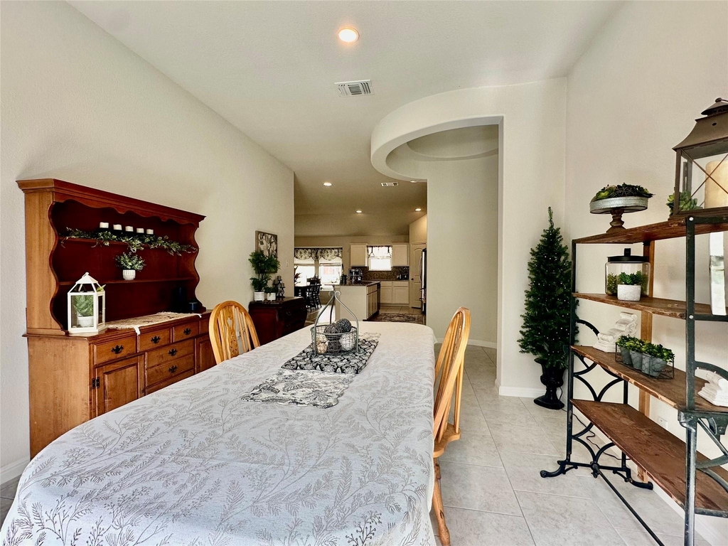 5613 Sacco St - Photo 15