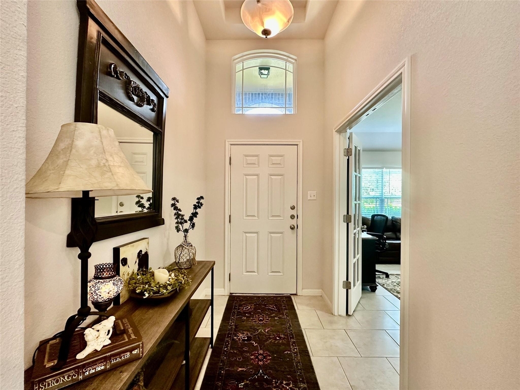 5613 Sacco St - Photo 17