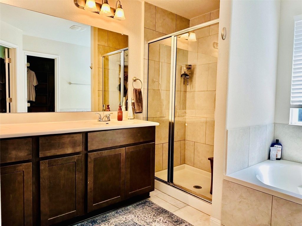 5613 Sacco St - Photo 23