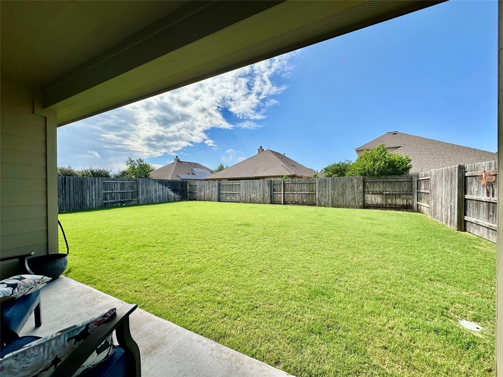 5613 Sacco St - Photo 31
