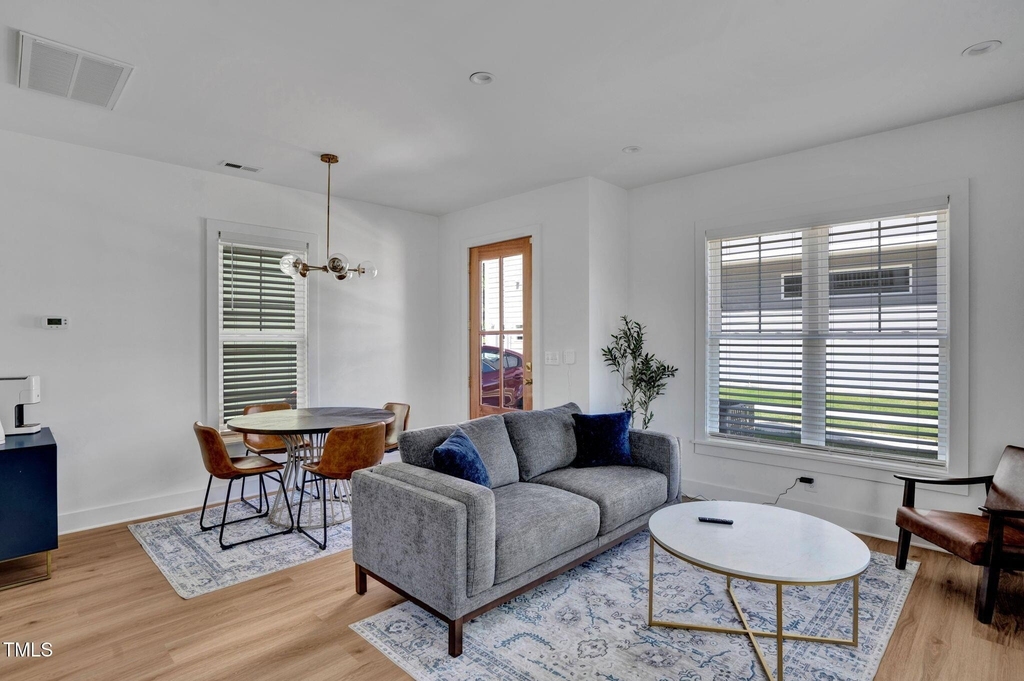 500 Spruce Street - Photo 5