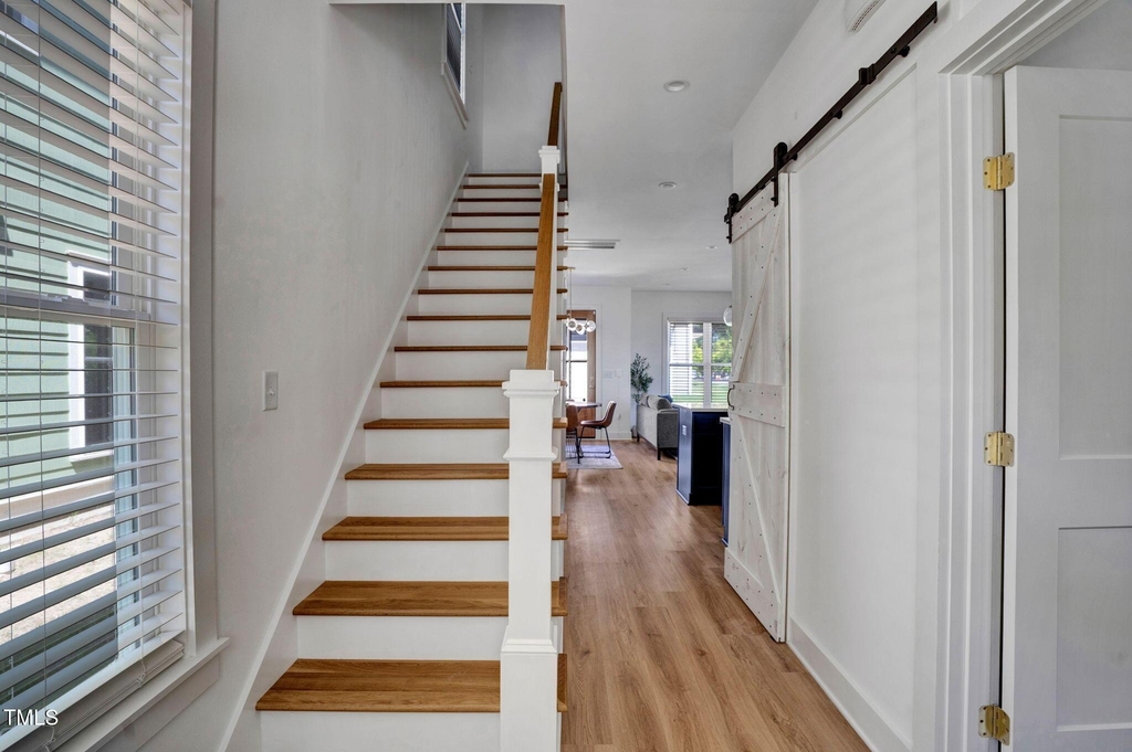 500 Spruce Street - Photo 11