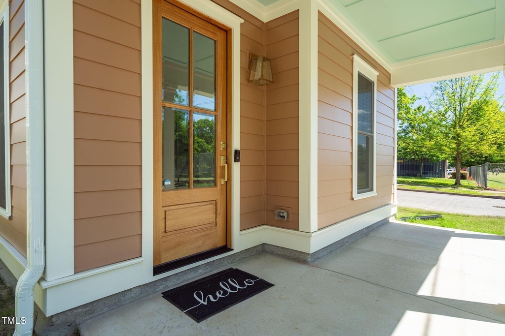 500 Spruce Street - Photo 2