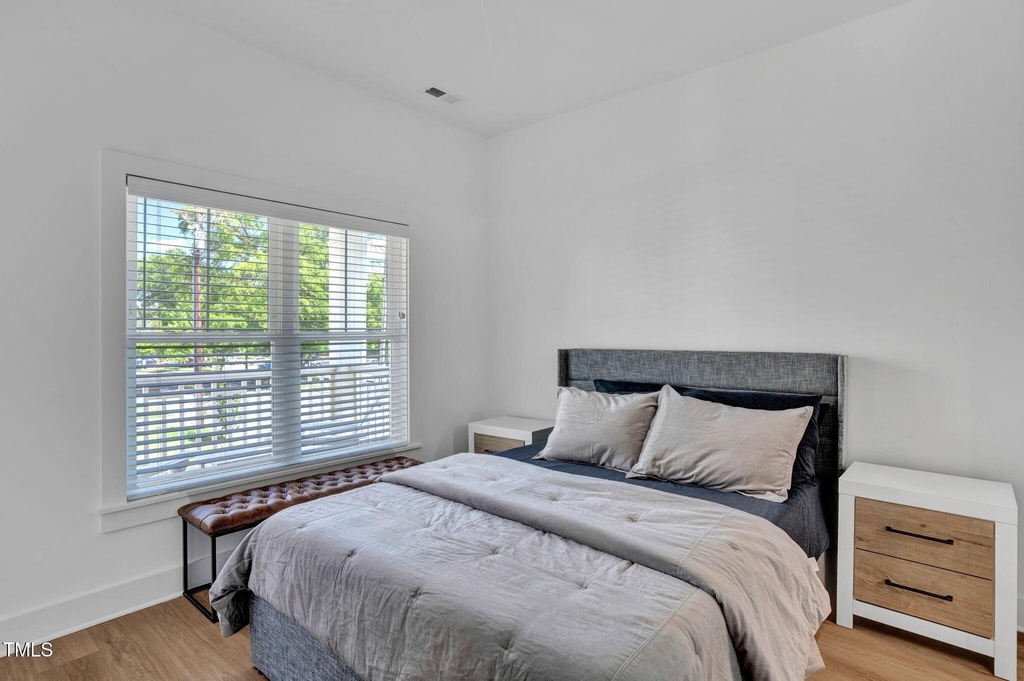 500 Spruce Street - Photo 21