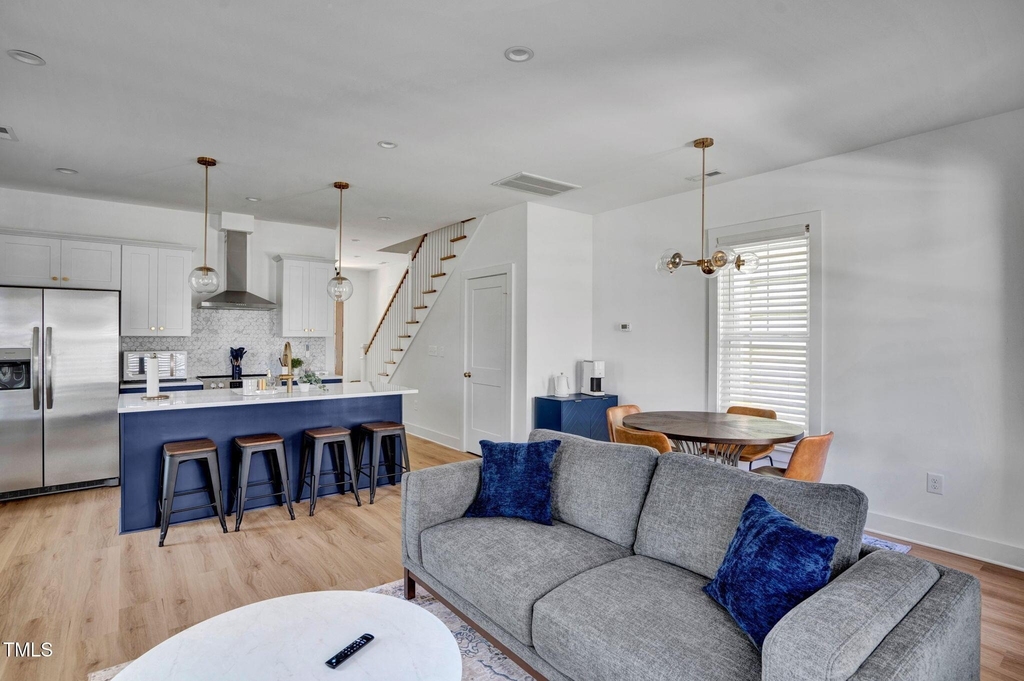 500 Spruce Street - Photo 6