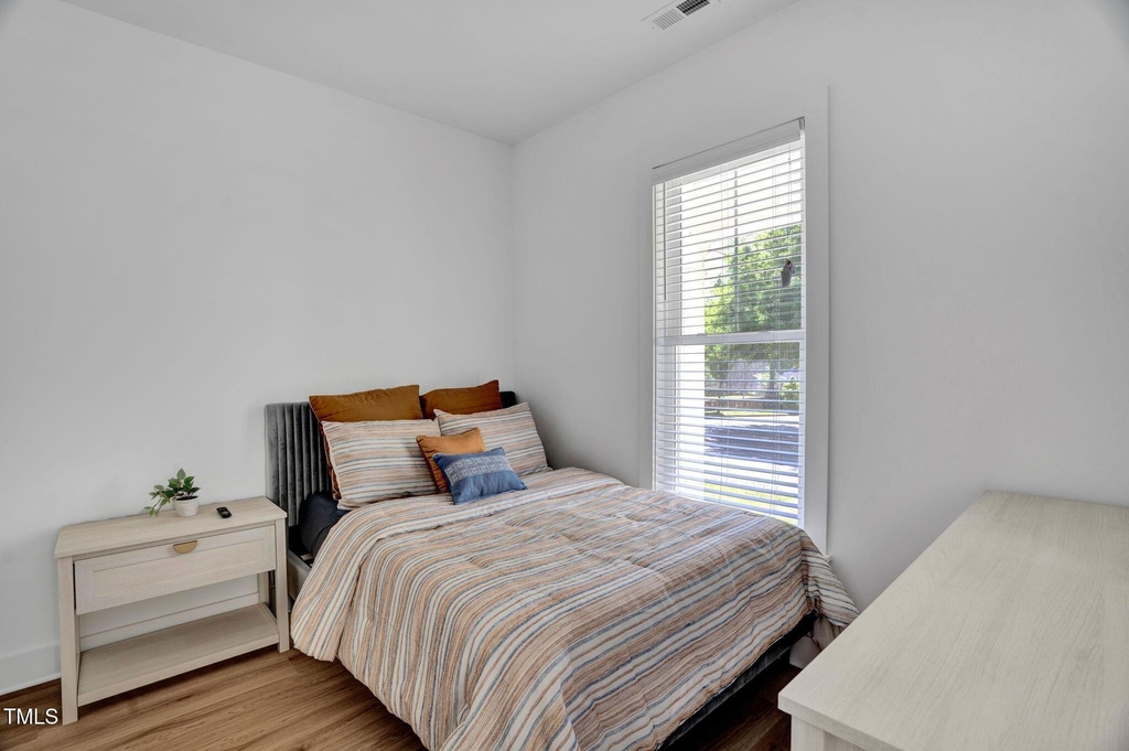 500 Spruce Street - Photo 16