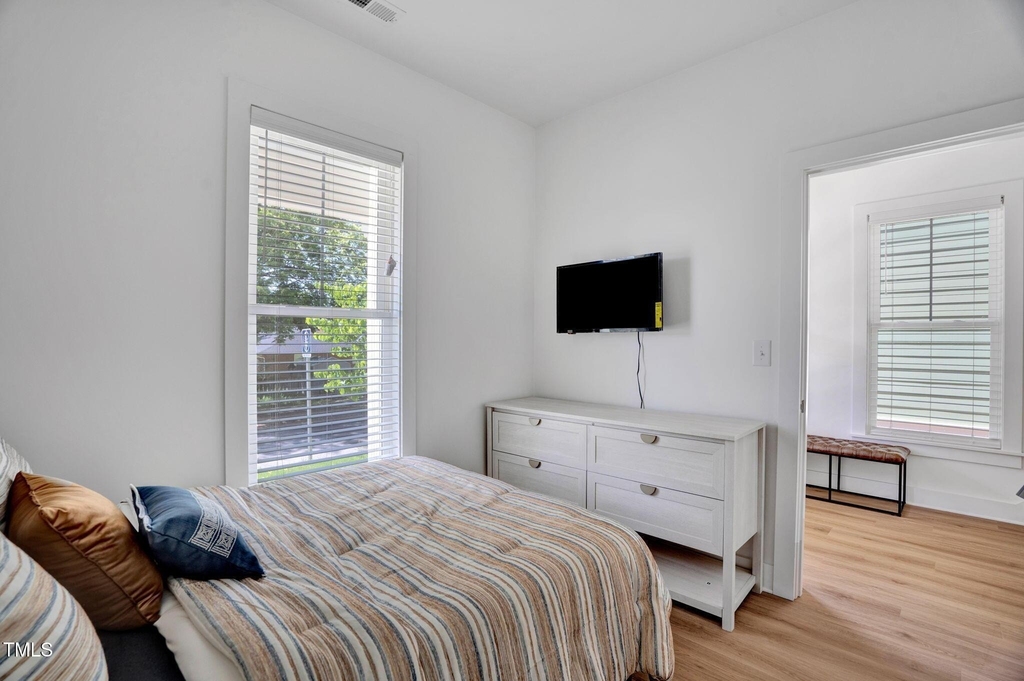 500 Spruce Street - Photo 15
