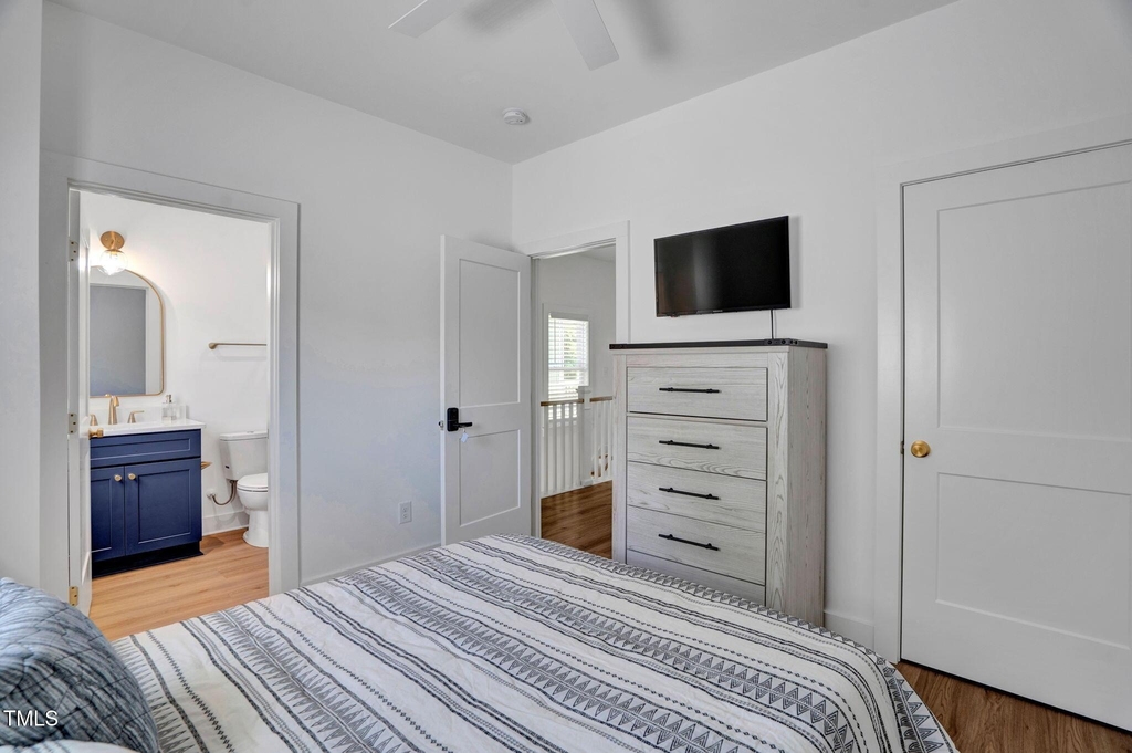 500 Spruce Street - Photo 19