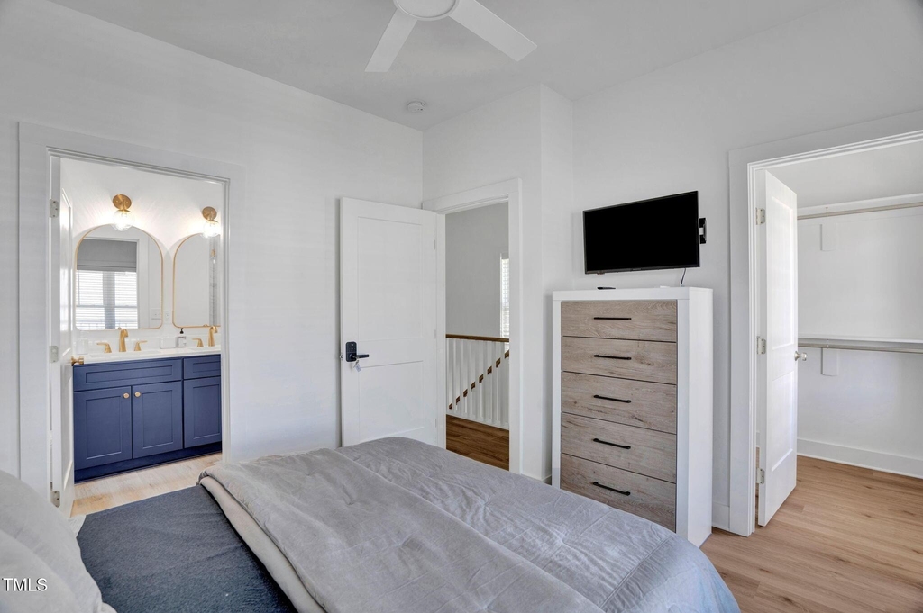 500 Spruce Street - Photo 9