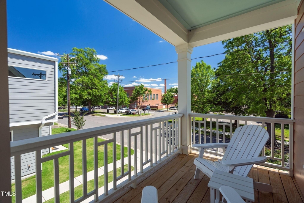 500 Spruce Street - Photo 4