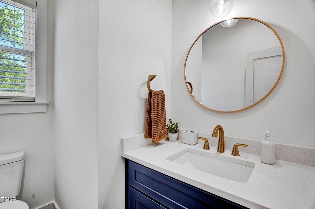 500 Spruce Street - Photo 13