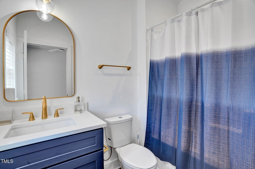 500 Spruce Street - Photo 20