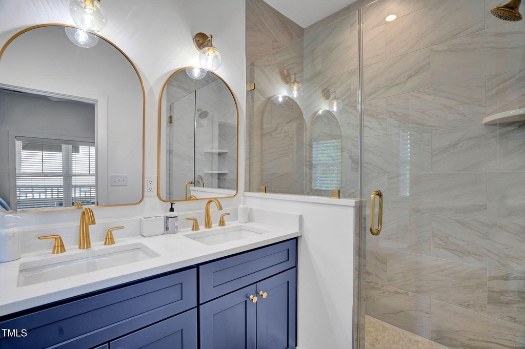 500 Spruce Street - Photo 17