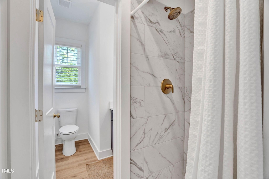 500 Spruce Street - Photo 14