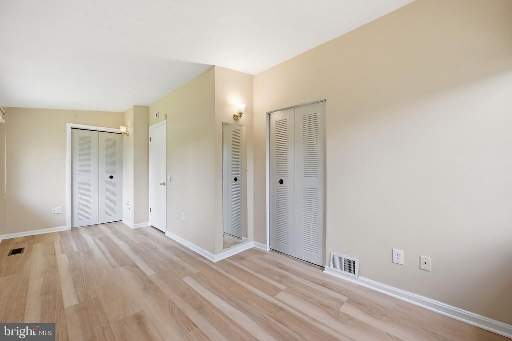 512 Dennis Avenue - Photo 9