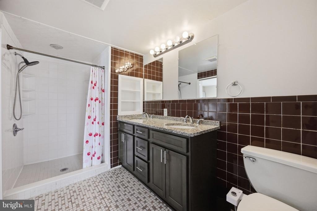 512 Dennis Avenue - Photo 6