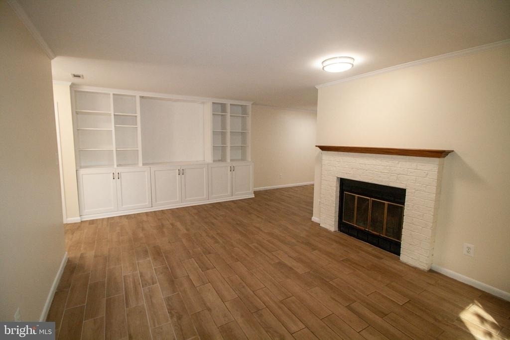 11325 Halethorpe Terrace - Photo 3
