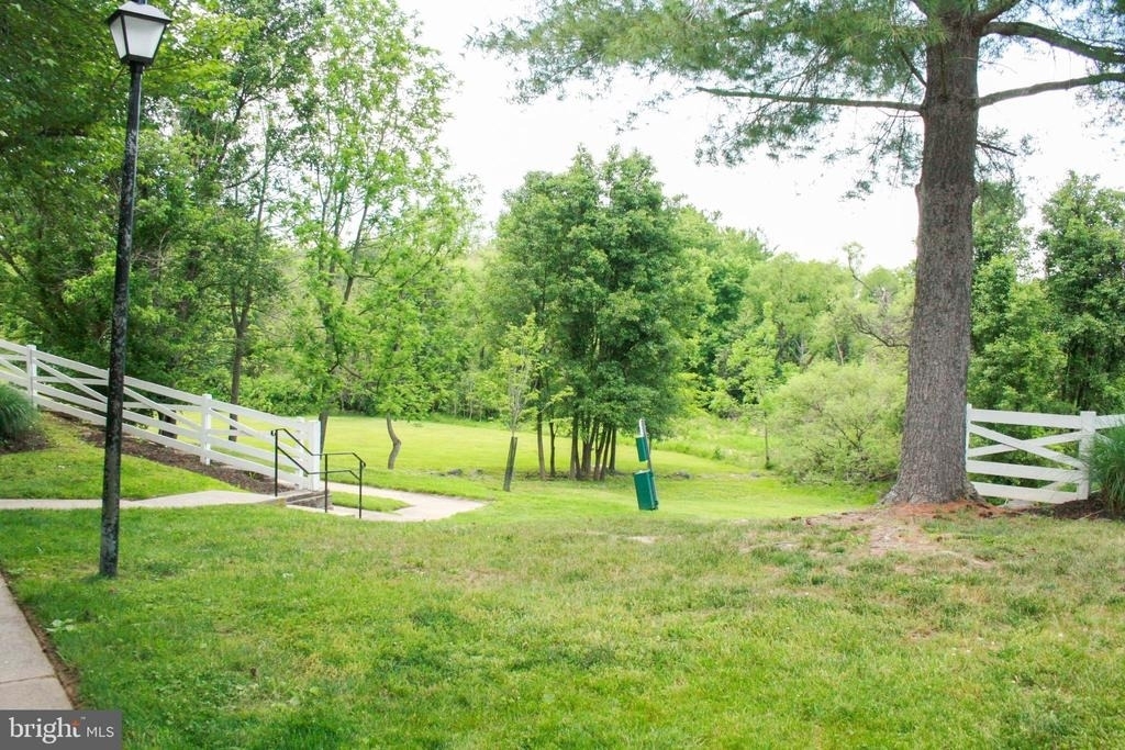 11325 Halethorpe Terrace - Photo 25