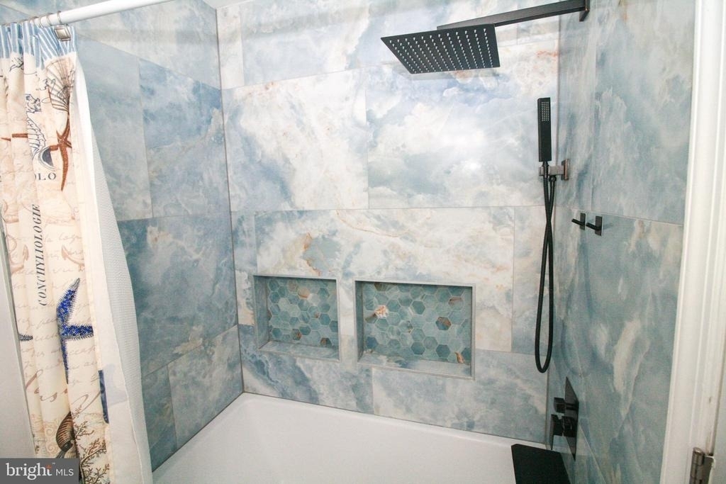11325 Halethorpe Terrace - Photo 15