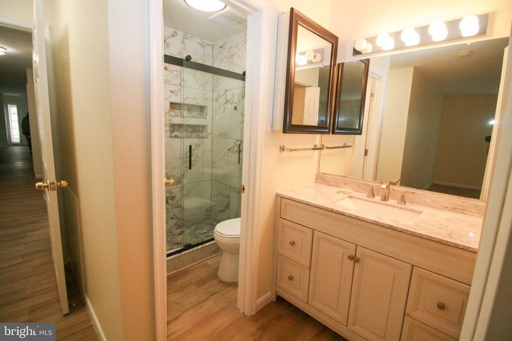 11325 Halethorpe Terrace - Photo 19