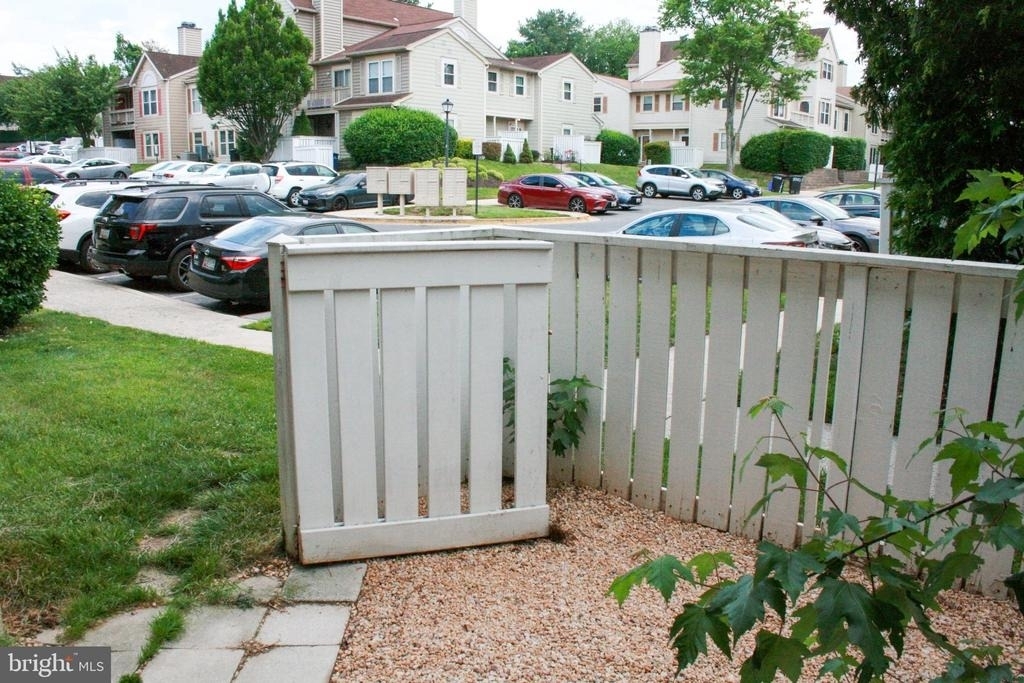 11325 Halethorpe Terrace - Photo 23