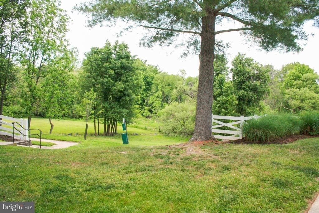 11325 Halethorpe Terrace - Photo 24