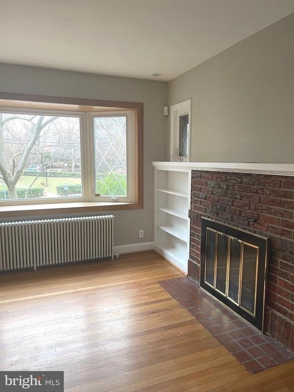 9803 Forest Grove Drive - Photo 4