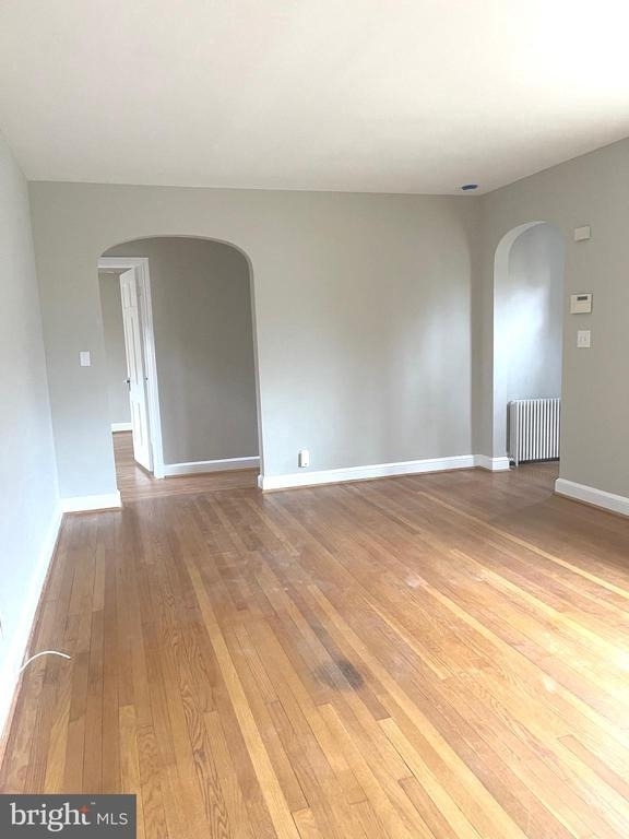 9803 Forest Grove Drive - Photo 2